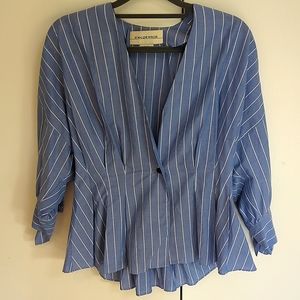 By Malene Birger birger